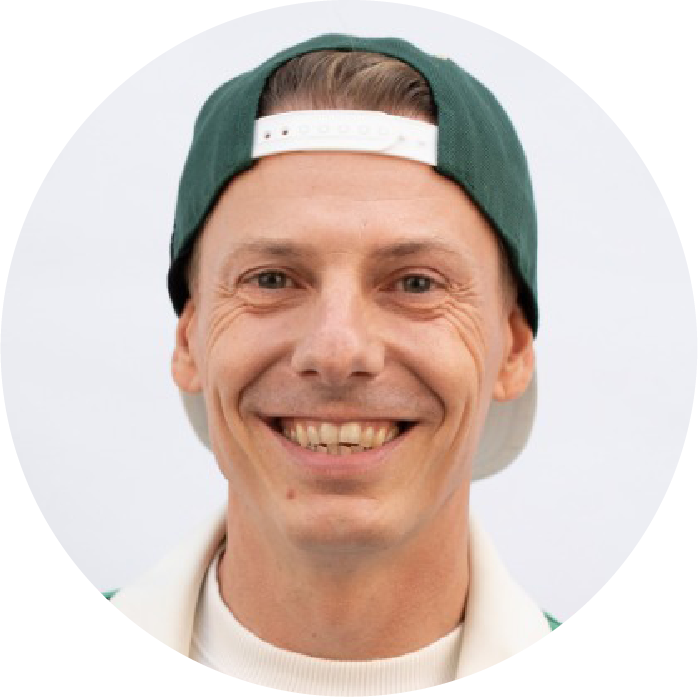 Bild_Timo