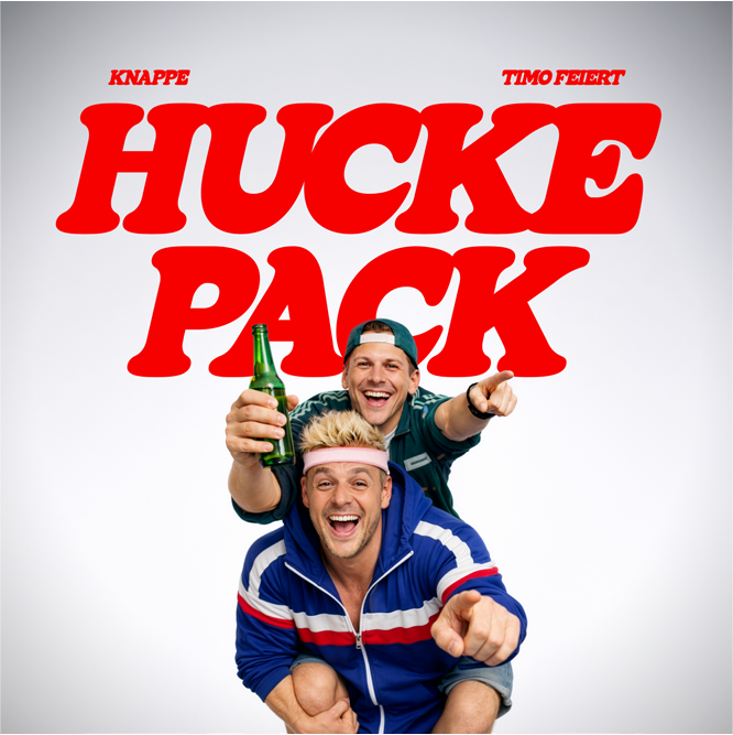 Cover_Huckepack