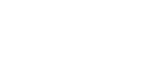 Keyvisual_weiß4