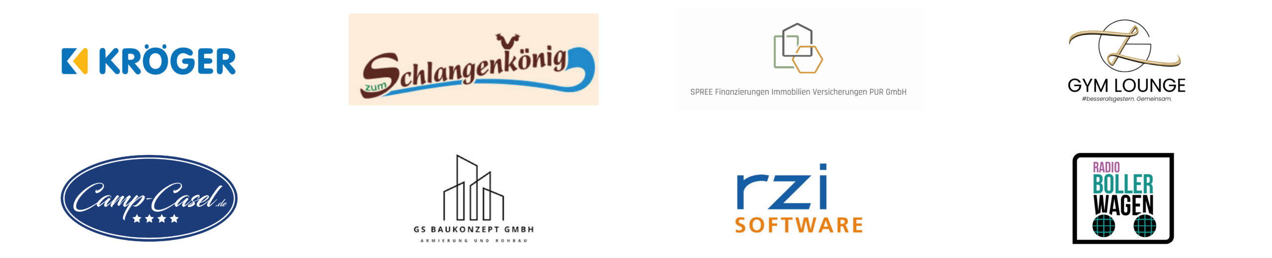 Logostreifen-mobil_1