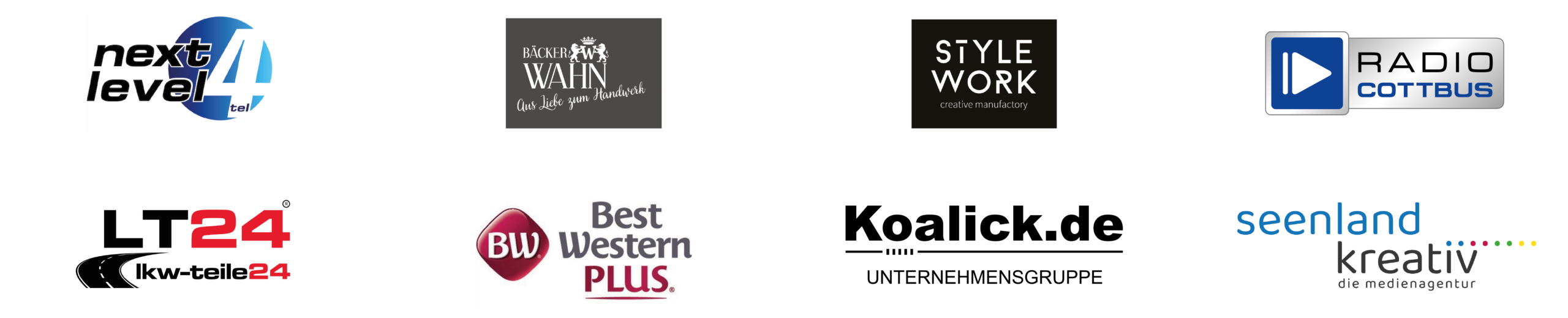 Logostreifen-mobil_2