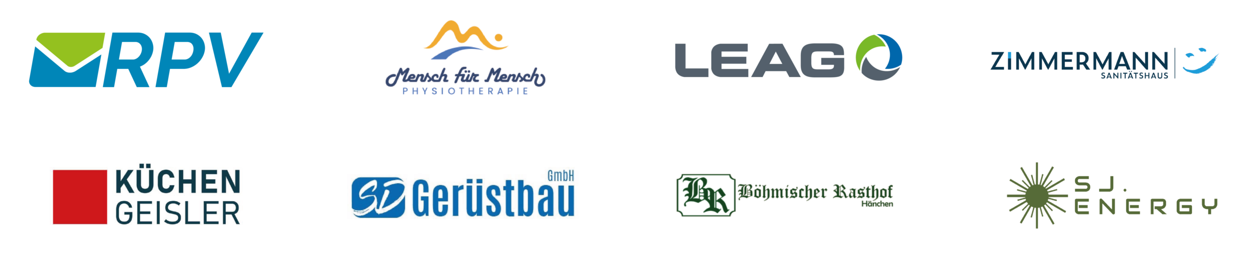 Logostreifen-mobil_3