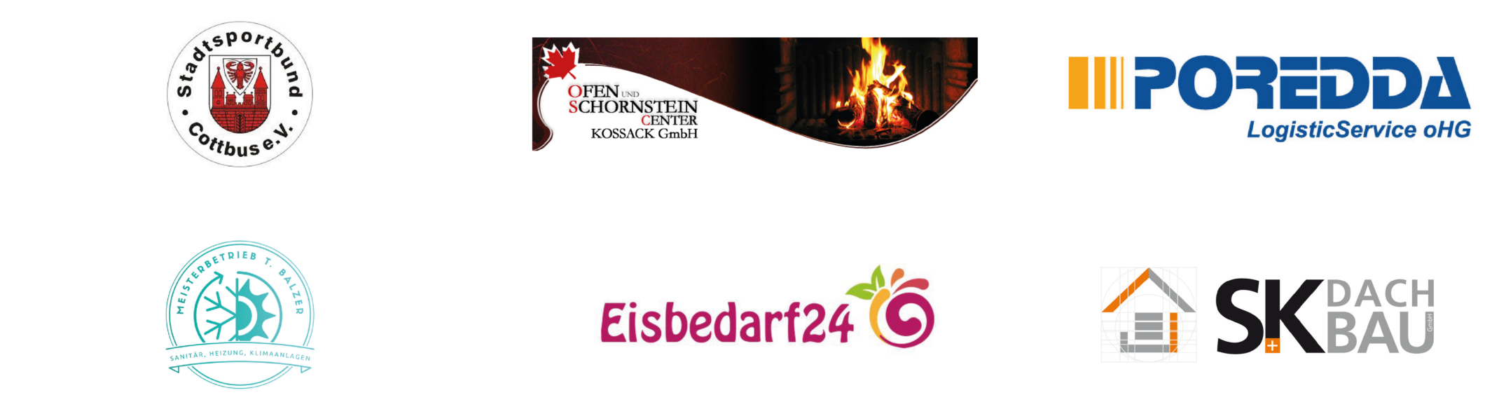 Logostreifen-mobil_4