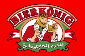 countdown-bierkönig-rgb